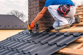 Best Wood Shake Roofing  in USA